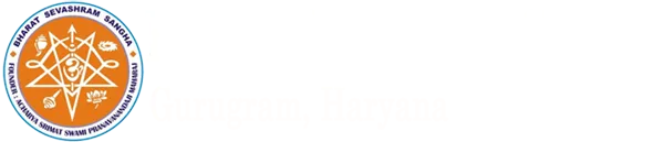 Bharat Sevashram Sangha